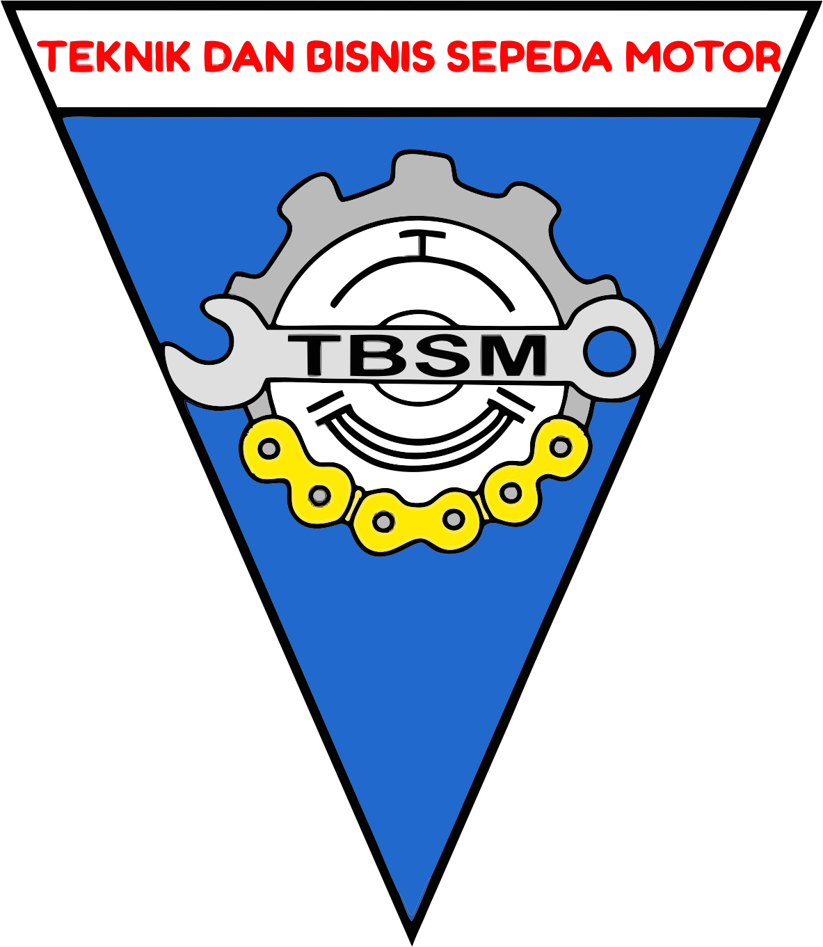 TBSM